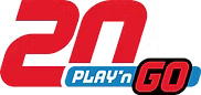 Play n Go ロゴ