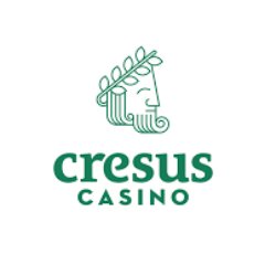 Cresus Casino