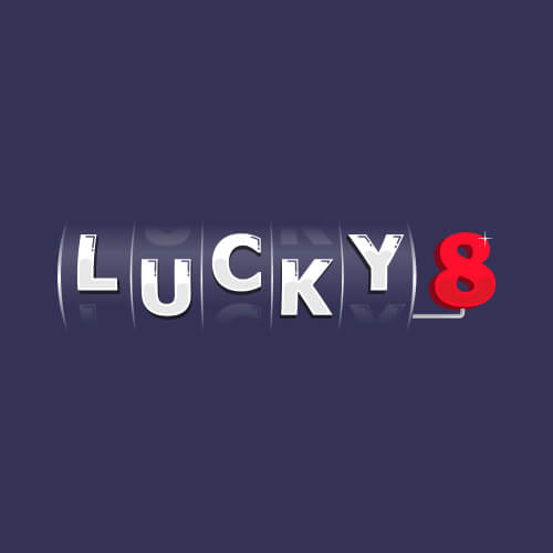 Lucky8