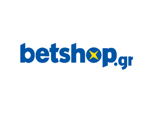 Betshop Casino
