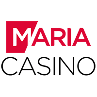 Maria Casino