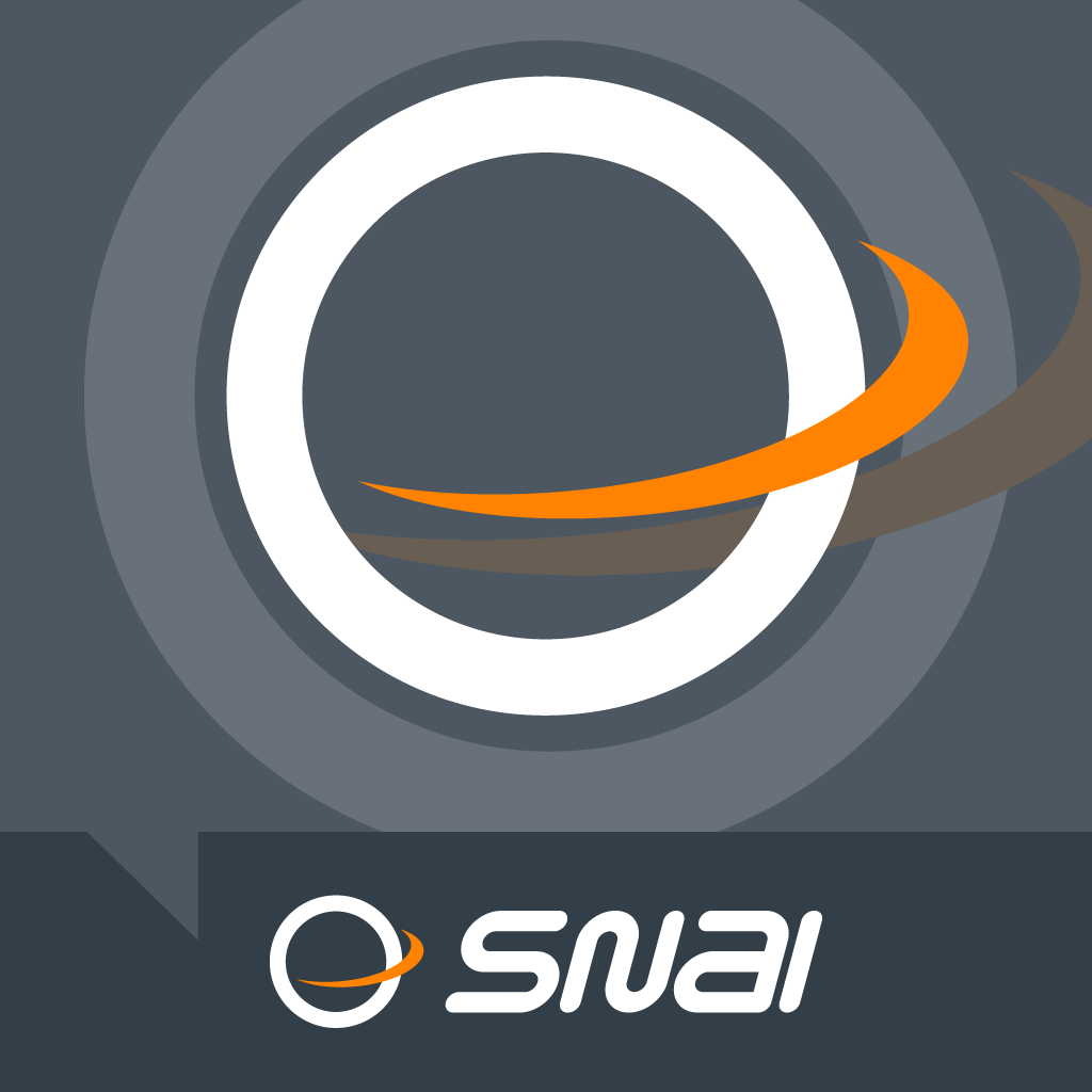 Snai