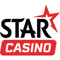 StarCasino
