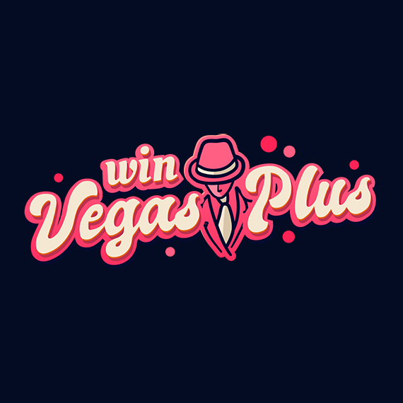 Vegas Plus